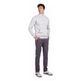 thumbnail image 4 of Pantalon Slim Fit Gabardina Hombre Js Rav-v, 4 of 4