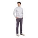 thumbnail image 4 of Pantalon Slim Fit Gabardina Hombre Js Rav-v, 4 of 4