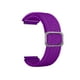 thumbnail image 1 of Banda/correas elásticas Banda de reloj elástica tejida de nailon Compatible con Huawei Watch3, 1 of 3