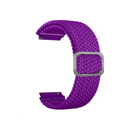 

Chiffon Dress Chiffon Stitching Lace Dress Bridesmaids Evening Gowns Women