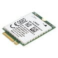 thumbnail image 2 of ZOUSSIQI Carte Module 4G Haute Sensibilité LTE/DC-HSPA+ WWAN Interface M.2 Composants d'Ordinateur DW5810E EL22535284, 2 of 9