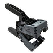 Black Beauty Bottle Capper