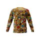 thumbnail image 3 of Camiseta de motocross MTB del equipo masculino de MPC 2021, camiseta de ciclismo de verano PRO para descenso, maillot de ciclismo, ropa de ciclismo, ropa de carreras, 3 of 5