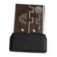 thumbnail image 1 of HLONK ✪ Usb Receiver Wireless Dongle Adapter for logitech G502 LIGHTSPEED Wireless Mouse, 1 of 8