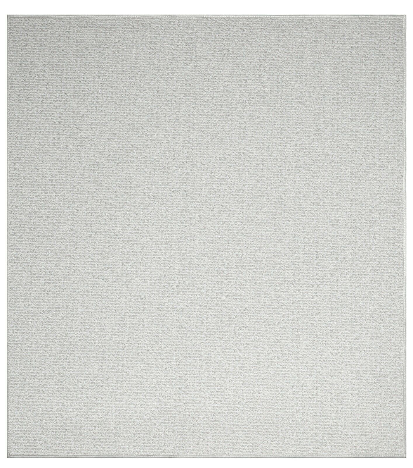 Plush Pattern Rug Rugs Home & Living Abstract Contemporary Striped Pattern Modern Plush ...