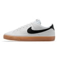 thumbnail image 1 of Tenis Nike para Mujer Court Legacy Next Nature, 1 of 4