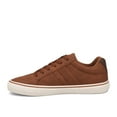 thumbnail image 5 of Dockers Mens Curtis Wax Casual Sneaker, 5 of 6