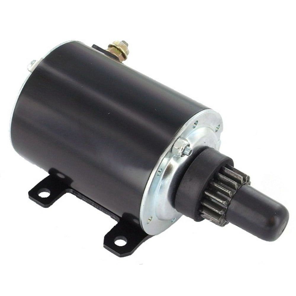 new-tecumseh-starter-36680-33605-35763-106-302-walmart-walmart