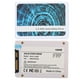 thumbnail image 4 of SSD interno disco duro SSD de 25 pulgadas para computadoras de escritorio portátiles PC para OS X/Linux/WinXP/Win/7/8/10 LYUMO Otros, 4 of 8