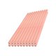 thumbnail image 1 of Juego de 20 lápices de colores arcoíris BLESIY, 1 of 8