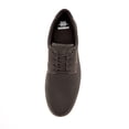 thumbnail image 2 of ZAPATO RODRISAN CAFÉ 140806, 2 of 4