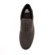 thumbnail image 2 of ZAPATO RODRISAN CAFÉ 140806, 2 of 4