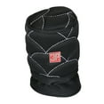 thumbnail image 4 of 3PAUTO Voiture Équipement Shift Knob Cover Protector Boot Manches Autocollant Tête Garniture, 4 of 7