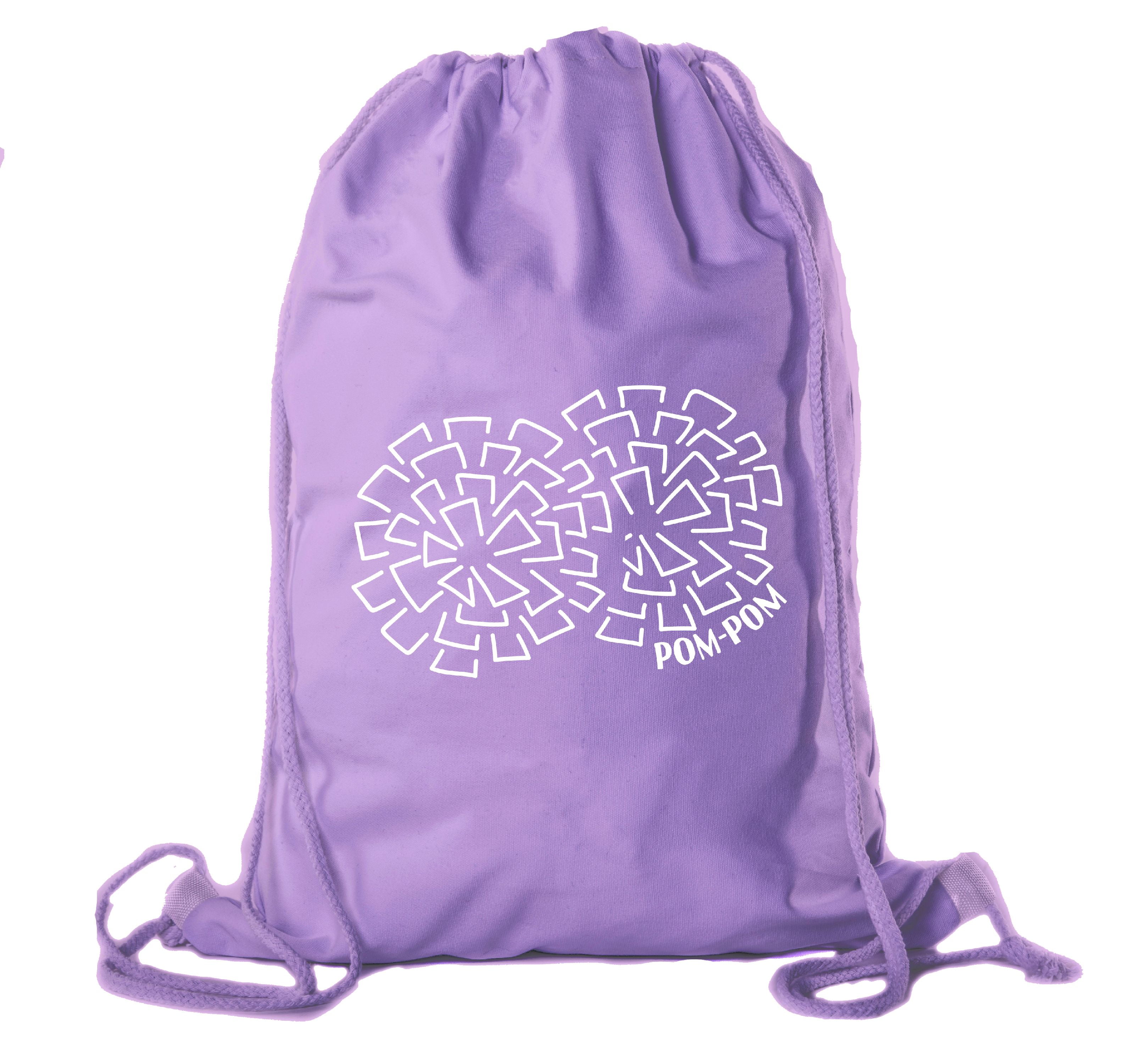 Cheer & Dance Team Backpacks