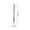 Gray, variant on Pen Style Craft Cutter - Retractable Precision Knife for Paper Cutting, DIY Crafts, Scrapbooking, Stencil Making, Ergonomic Grip, Portable Hobby Knife for Artists