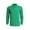 116#Green, variant on Men's 2025 Shirt Long Sleeve Tactical Shirts Casual Button Solid Color T Shirt Top Dry Fit Lightweight Golf Shirts Outdoor UPF 50+ Shirt