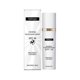 thumbnail image 1 of Hyaluronic Acid Sunscreen Anti Sun Solar UV Protection Mild Moisturizer Nourishing Hydrating Repair Outdoor Spf46 Sunblock Cream, 1 of 5