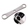 thumbnail image 4 of Llave de bicicleta Cola Llave de horquilla de suspensión 24 26 30 32 mm, 4 of 8