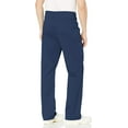 thumbnail image 3 of WonderWink WonderWORK 500-Unisex Drawstring Cargo Scrub Pant, 3 of 3