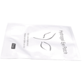 thumbnail image 2 of 250 Pcs Masque Professionnel pour les Yeux Coussin pour Cils Extension, 2 of 8