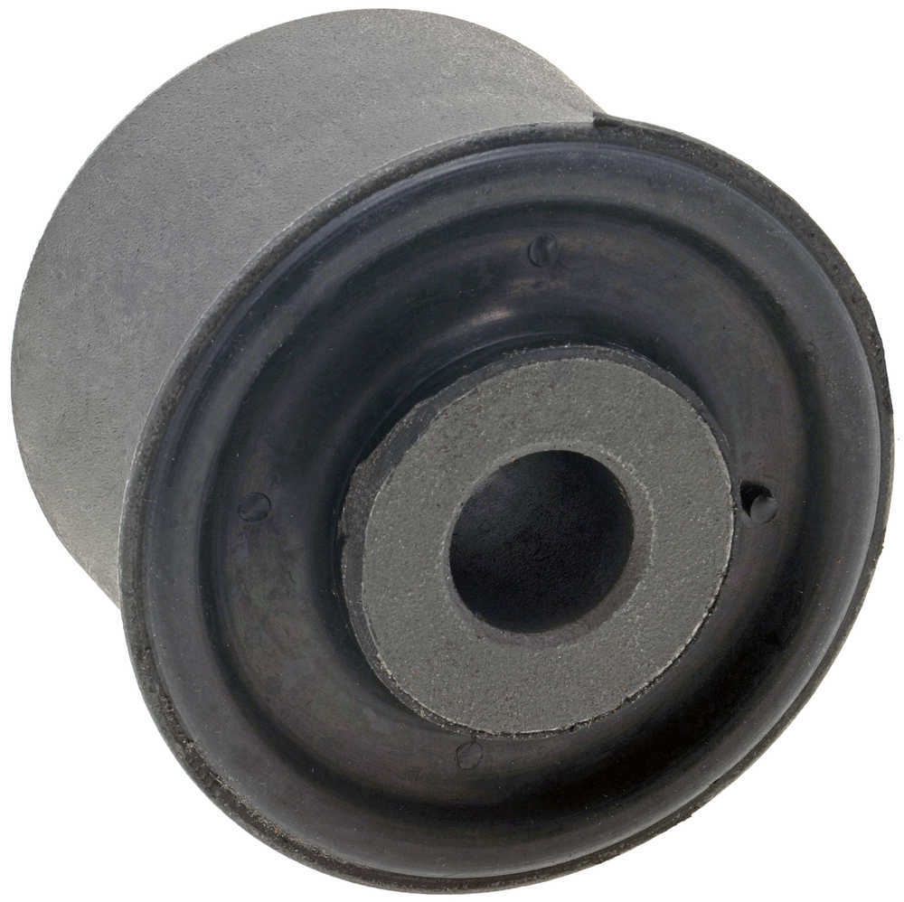 Mevotech MS254299 Radius Arm Bushing