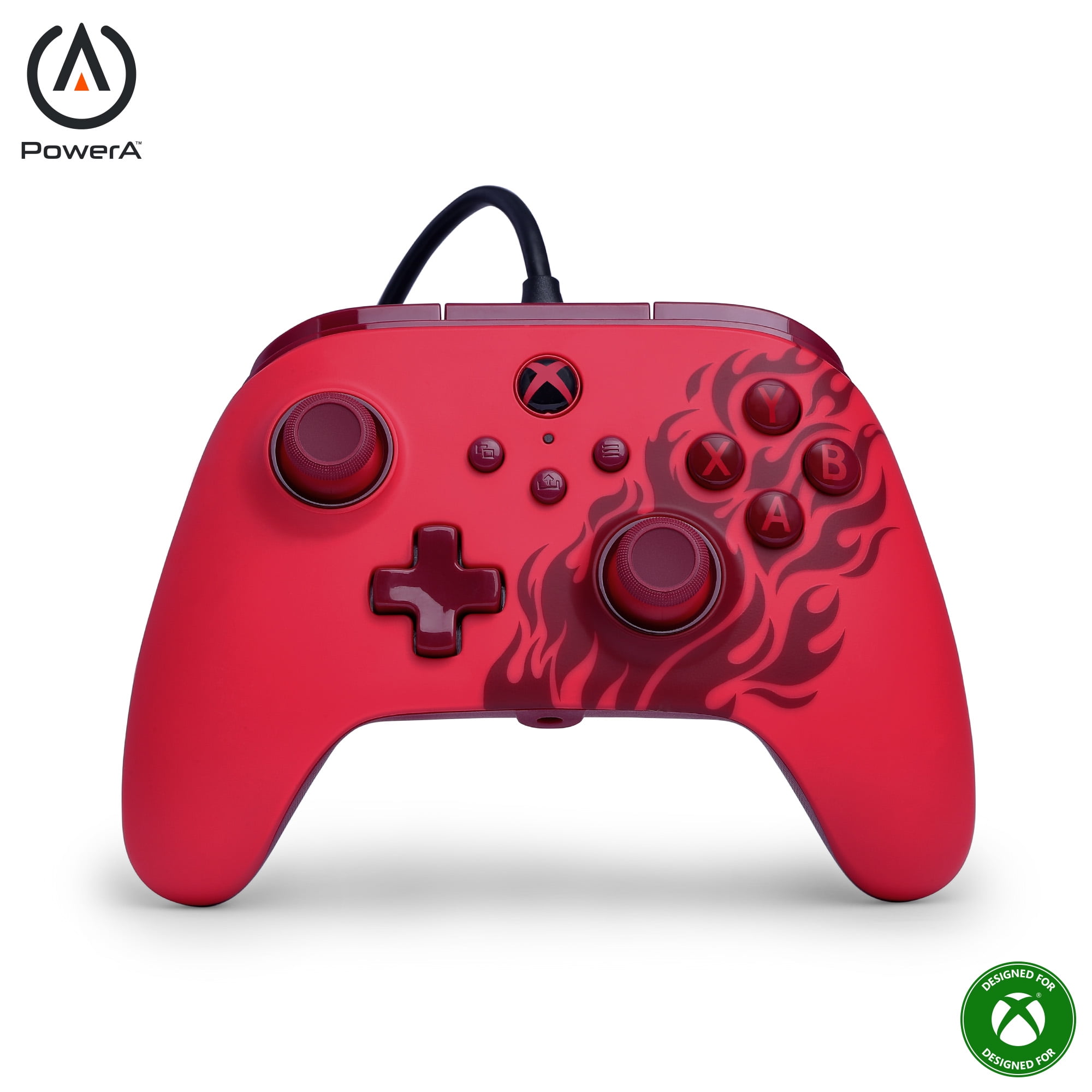 Microsoft Xbox One Wireless Minecraft Pig Controller, WL3-00052
