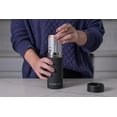 thumbnail image 4 of Asobu Slim Can Kuzie 12oz Set of 2, 4 of 4