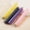 4pcs, variant on 5 Petal Nail Art Dotting Pen, One Press Flower Design Tool for DIY Manicure