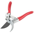 thumbnail image 3 of Pruning Shears,   Garden Shears Pruning Garden Scissors Trimming Scissors Garden  Garden Tools  For Bonsai For Flowers For Fruit Trees, 3 of 8