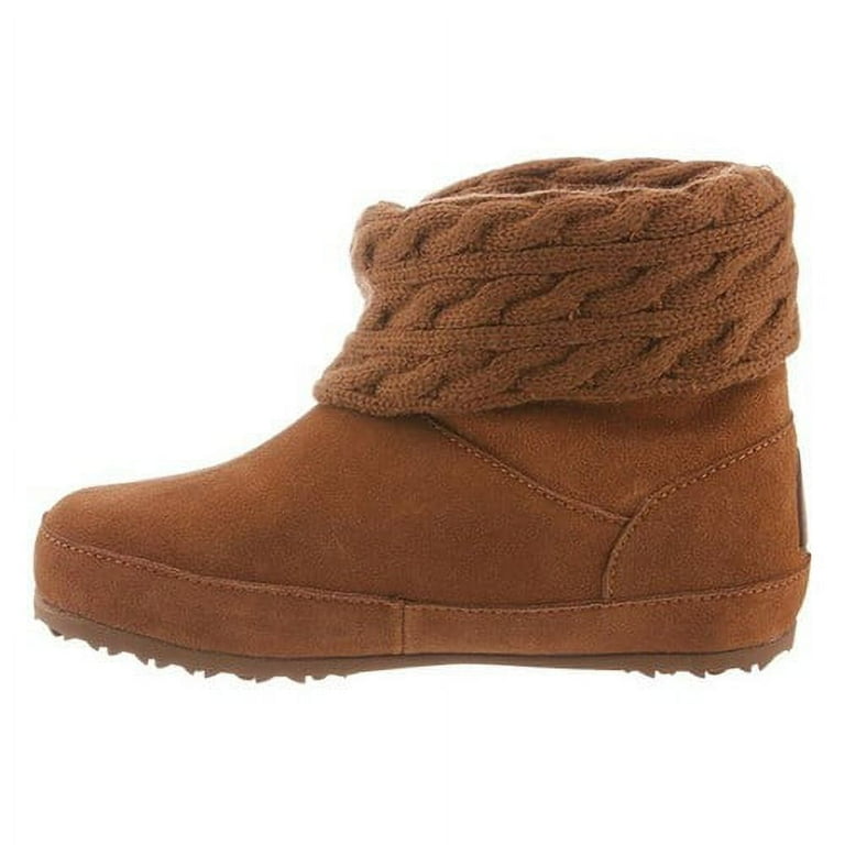 Zulily hotsell bearpaw boots