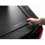 Roll-N-Lock 15-19 Chevrolet Silverado 2500-3500 (78.9in. Bed) E-Series XT Retractable Tonneau Cover