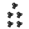 thumbnail image 3 of relayinert Plastic Manifold Air Intake Pressure Sensor Pressure Pressure Sensor Intake Pressure Sensor Accurate 5Set, 3 of 6