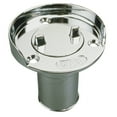 thumbnail image 3 of Sea-Dog 351755-1 Replacement Cap for 351750, 3 of 3