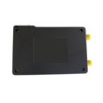 thumbnail image 2 of Hand Held Tiny Spectrum Analyzer 2.8" Display With Battery, 2 of 4