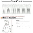 thumbnail image 3 of Voncos Maxi Dresses for Women Fall Winter Long Sleeve Turtleneck Plus Size Casual Fashion Women Dresses, 3 of 6