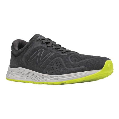 New balance men's arishi v2 Clearance