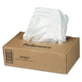 thumbnail image 3 of Waste Bags for Fortishred and High Security Shredders, 3 of 3