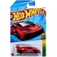thumbnail image 1 of Modelo Hot Wheels Lamborghini Huracan LP 620-2 1:64, 1 of 1