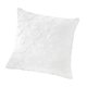 thumbnail image 1 of Warm Celebration Pillow Cover Double Layer Designs Sturdy Polyester for Family Gathering Winter Event, 1 of 4