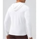 thumbnail image 4 of pstuiky manga larga para hombre, Sudadera deportiva de manga larga con capucha y secado rápido para hombre camisetas de hombre l, 4 of 4