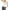 White, variant on YESGG Women’s 2024 Square Neck Double Lined Tank Top Sleeveless,Summer Tops Basic Tight Shirts