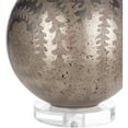 thumbnail image 4 of Surya Millicent Traditional Table Lamp MIC-001, 4 of 4