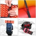 thumbnail image 2 of unbranded 2Ud De Para Camping Y Material Uso En Aventuras Exterior, 2 of 7