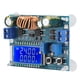 thumbnail image 3 of Pantalla digital LCD Step Up Down Buck Boost Módulo de presión de fuente de alimentación, 3 of 10