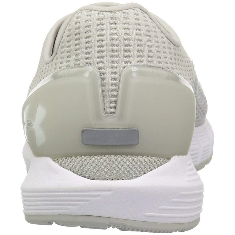 Hovr sonic sales nc running shoe