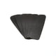 thumbnail image 5 of Cinta adhesiva 3M Safety-Walk, 5 x 23 cm, 6 tiras, color negro, 5 of 6