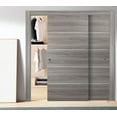 thumbnail image 6 of Closet Sliding Doors 72 x 84, 6 of 6