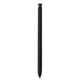 thumbnail image 1 of Stylus Pen Replacement for Samsung Galaxy S23 Ultra 5G Mobile Phone, S Pen Touch Screen Accessory, Seamless Writing Experience, Non-Bluetooth Version, 1 of 8