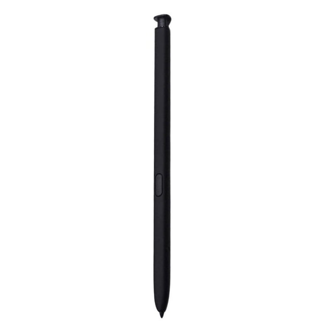 Stylus Pen Replacement for Samsung Galaxy S23 Ultra 5G Mobile Phone, S Pen Touch Screen Accessory, Seamless Writing Experience, Non-Bluetooth Version