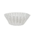 thumbnail image 3 of 12-Cup Commercial Coffee Filters, 1000 Count, Model 20115.0000, 3 of 3